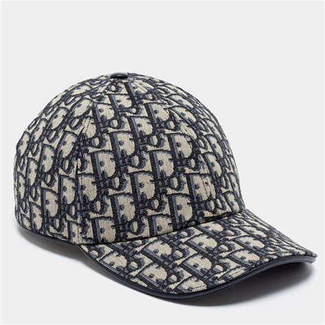 dior homme wool cap|Dior baseball hats for men.